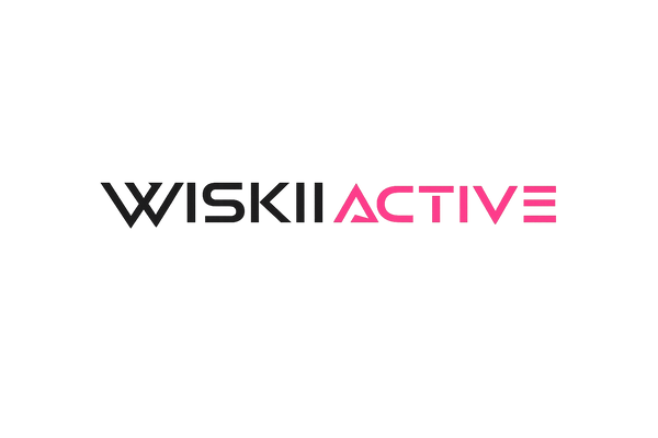 WiskiiActive