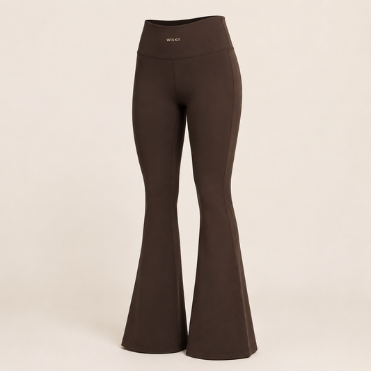 Riviera Studio Flare Pant
