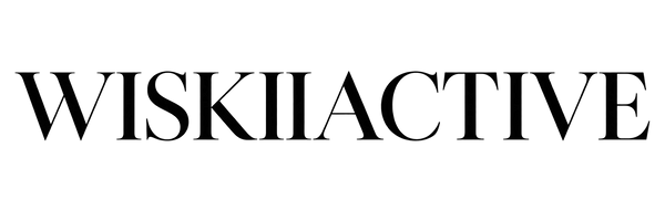 WiskiiActive