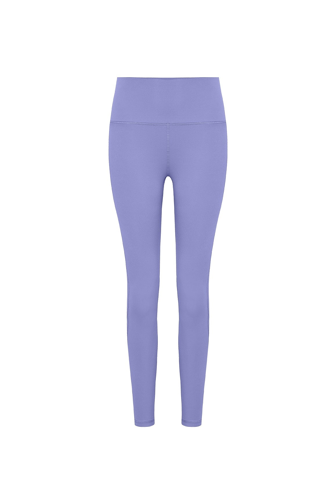High-waist Training Legging