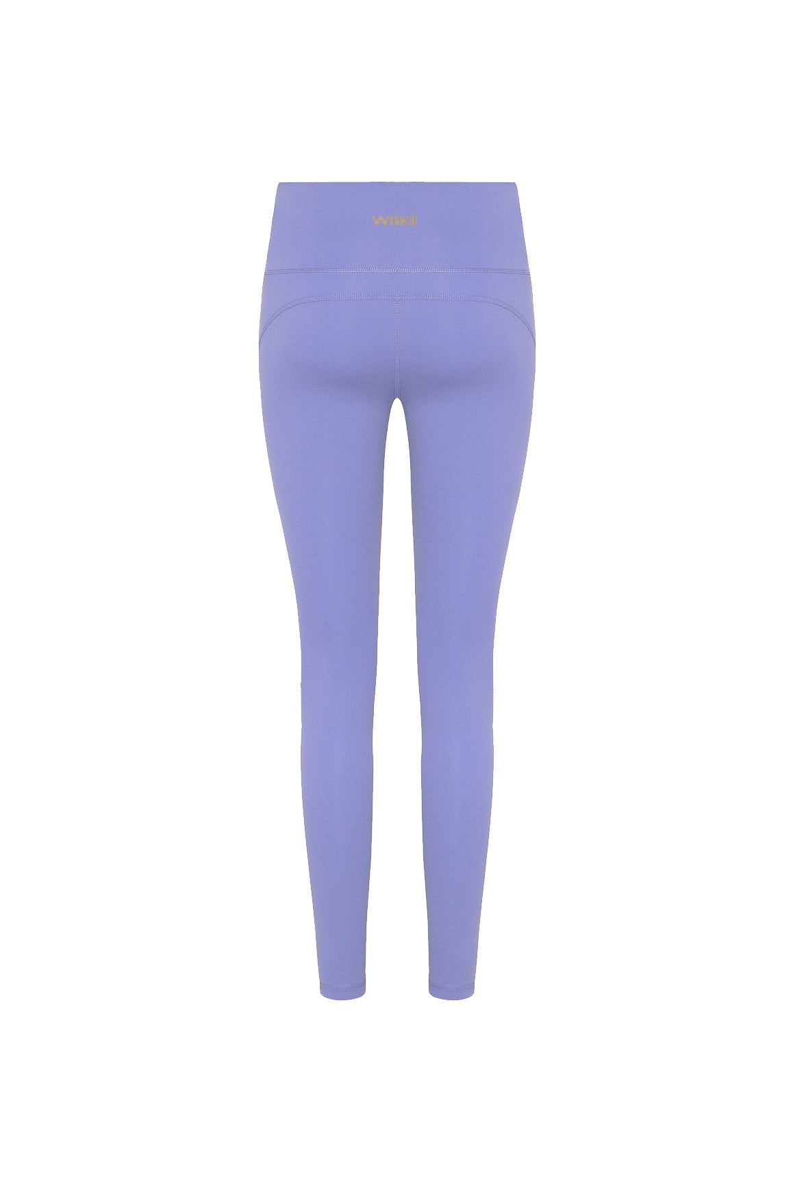 High-waist Training Legging