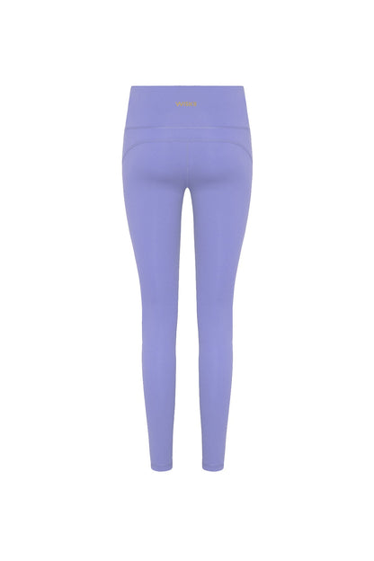 High-waist Training Legging