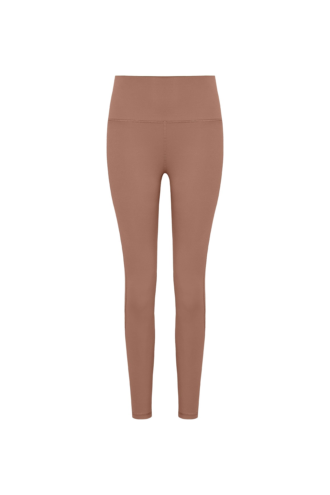 High-waist Training Legging