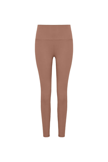 High-waist Training Legging