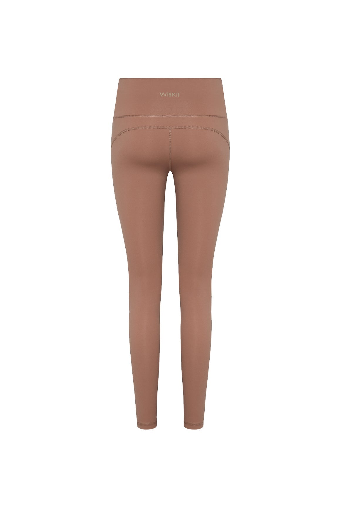 High-waist Training Legging